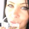 laurapaireira77 - @laurapaireira77 - TikTok
