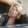 laurapairet18 - @laurapairet643 - TikTok