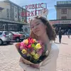 Laura’s Diary 🩷 - @lauraaupair - TikTok