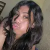 userlaurapairfnr - @lauramdp03 - TikTok