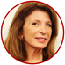 Laura Bisbee KW Points North Team Paley - Facebook