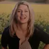 Laura - @laurapbaley - TikTok