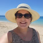 Laura Paley-Smith - @laura_paley_smith - Instagram