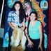 Laura Pelayo - Facebook