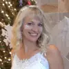 LauraPawley - @laurapawley - TikTok