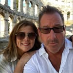 Jerry & Laura Yutronich | Palos Verdes & San Pedro Realtor - @jerryandlaura - Instagram