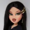 Lau💋💄 - @lauraapalos - TikTok