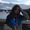 Lau - @laurapalosserrato - TikTok