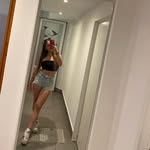 Laura<3 - @laura_palosi - Instagram