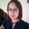 Laura Alejandra Palos - @alepalos80 - TikTok