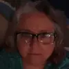 Laura - @laurapalos475 - TikTok