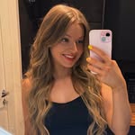 Laura - @laurapaloste - Instagram