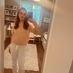 𝐋𝐚𝐮𝐫𝐚 𝐋𝐢𝐥𝐣𝐚 𝐀𝐥𝐢𝐢𝐬𝐚 𝐏𝐚𝐥𝐨𝐬𝐚𝐚𝐫𝐢 - @laura.palosaari - Instagram