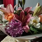 Laura Palos - Facebook