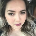 Laura Palos - @laura_palos21 - Instagram