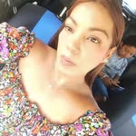 Laura Palos - @laurapalitos300584 - Instagram