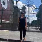Laura Palos - Facebook