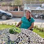 Laura Palos - Facebook