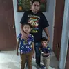 Laura Palos - @laurapalos30 - TikTok