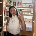 𝐋𝐀𝐔𝐑𝐀 𝐏𝐀𝐋𝐎𝐒 - @laaurapalos - Instagram