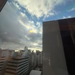 Laura Palos - Facebook