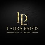 𝐿𝑎𝑢𝑟𝑎 𝑃𝑎𝑙𝑜𝑠 - @laurapalos_hairstyle - Instagram