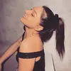 Laura Palos - @laurapalos31 - TikTok