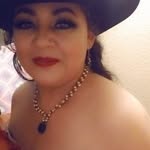 Laura Palos Coronado - @paloscoronado - Instagram