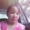 Laura Palos - @laura.palos0 - TikTok