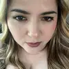 Laura Palos - @laupalos2302 - TikTok