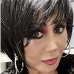 Laura Palos Garza - @laurapalosgarza - Instagram
