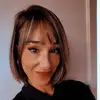 laura palos nevado - @laurapalosnevado - TikTok