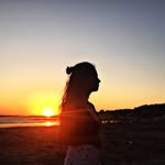 Laura Palos Serrato - @laurapalosserra - Instagram