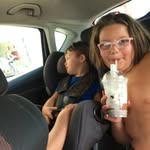 Laura Palos Torres - @palostorres - Instagram