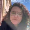 Laura Palos Torres - @laurapalostorres - TikTok