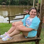 Laura Paloschi - @laurapaloschi1 - Instagram