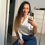 Laura Rodriguez Palos - @laurirp25 - Instagram