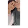 laurapalos795 - @laurapalos795 - TikTok