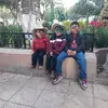 laurapalos7 - @laurapalos7 - TikTok