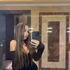 لورا - @__laurapalumbo__ - TikTok