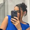 LA - @palumbo.laura - TikTok