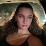 𝐋𝐚𝐮𝐫𝐚 - @_laura.palumbo - Instagram