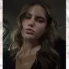 laura - @laura.palumbooo - TikTok