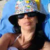 Laura - @laurapalumbo785 - TikTok
