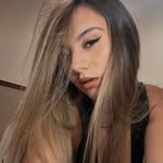 laura - @laurapalumbo_ - Instagram