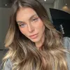 Laura - @laurapalumbor - TikTok