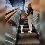 Laura Palumbo - @laura.palumbo31 - Instagram
