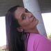 Laura Palumbo - Facebook
