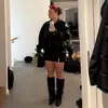 Laura Palumbo - @laura_plmb - TikTok