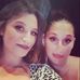 Laura Palumbo - Facebook